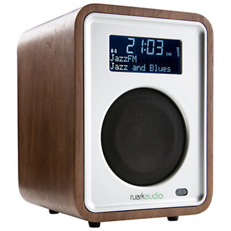Ruark DAB Radio