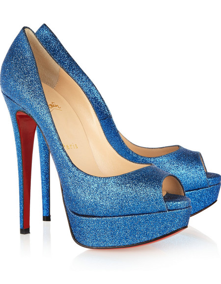 louis vuitton replicas shoes - christian-louboutin-blue-heels.jpg