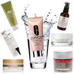 TOP 10: OVERNIGHT SKIN SAVIOURS