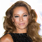 Simon Cowell wants Mel B for X Factor UK?