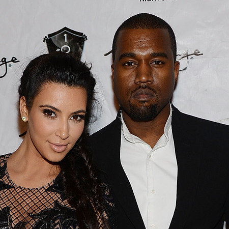 10 celebrities who've had treatment for sex addiction