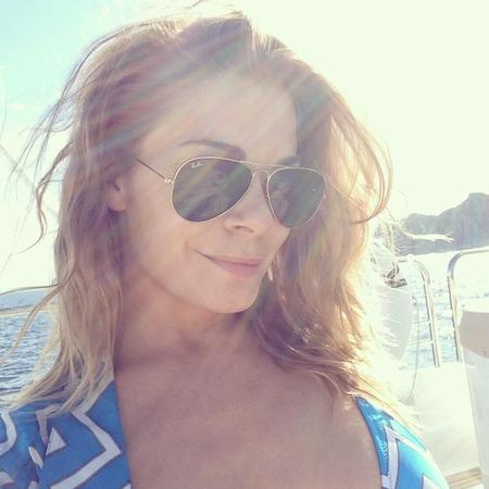 Hottest celeb holiday destinations