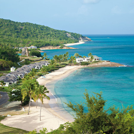 Virgin Holidays sale - Caribbean
