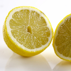 5 reasons why lemon is a super food