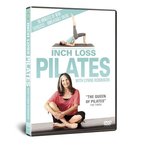 Diet & Fitness DVDs for 2013