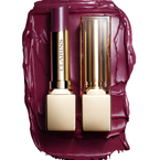 BEAUTY BAG: Clarins new anti-ageing lipsticks