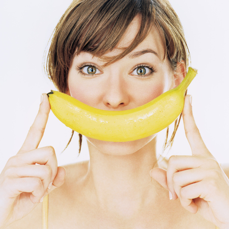 10 penis facts you really need to know