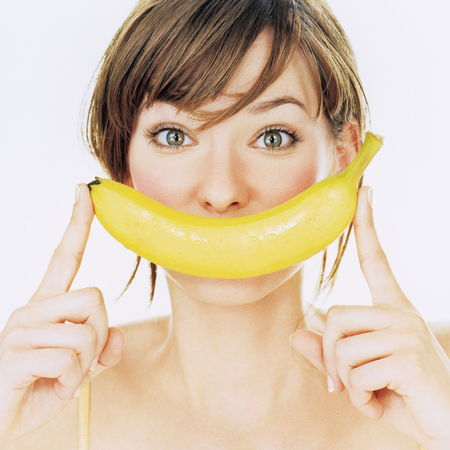 8 foods to help you survive a difficult day