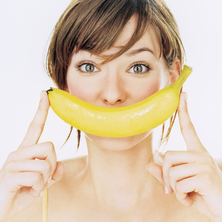 Sex facts we wish we'd known when we were teenagers