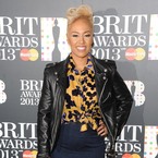 BRIT Awards 2013 nominations revealed