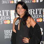 WIMH: Jessie Ware
