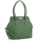 Spring/Summer: Accessorize handbag preview