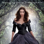 WATCH: Beautiful Creatures trailer