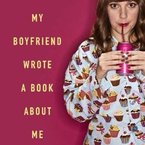 5 funny books by female comedians 