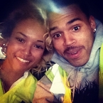 The 7 O'Clock Roundup: Chris Brown involved in car crash?
