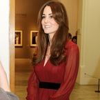 Kate Middleton's nose causes plastic surgery boom