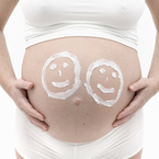 Double trouble! A handy guide to twin pregnancy