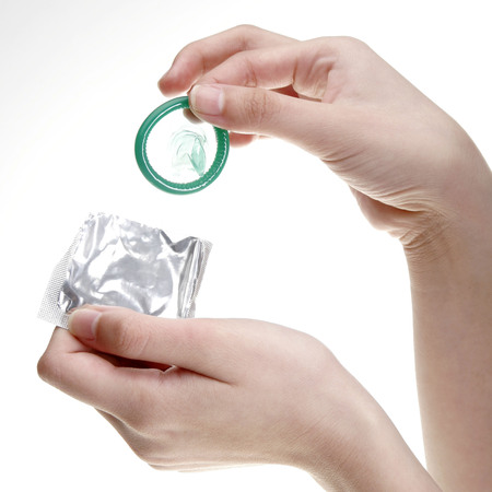 Condoms