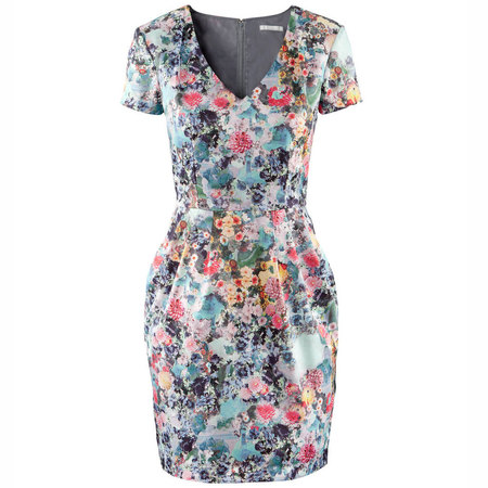 hm-floral-dress.jpg