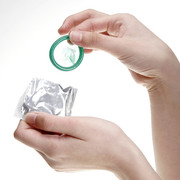 Condoms