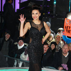 Lacey Banghard booted off Celebrity Big Brother