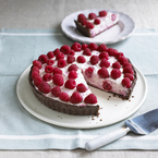 Valentine's Day dessert recipes