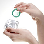 Holiday Sexual Health Survival Guide 