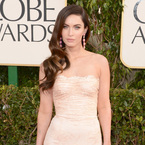 6 weird celebrity fad diets 