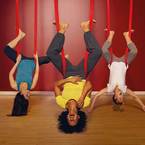 An exercise buddy will help you lose weight