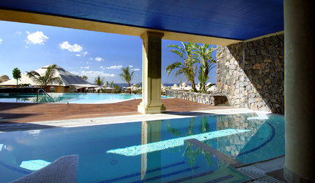 5 guaranteed Easter sunshine hotspots