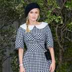 Diane Kruger is new face of Chanel beauty, not Rihanna