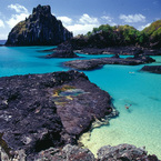 Experience passion and romance in Brazil