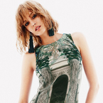H&M to show SS13 collection at Paris Fashion Week