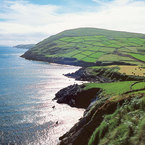 Top 3 summer holiday hotspots in the UK 