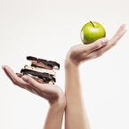 What's your nutrition IQ?