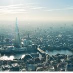 Top 5 views from around the world