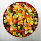 Fruit salad