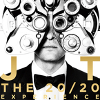 The best music comebacks of 2013