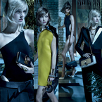 SS13 PREVIEW: Lanvin's new season handbags