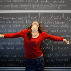 5 life lessons pregnancy will teach you