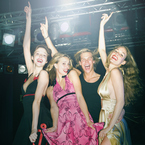 International Women's Day: What's it all about?