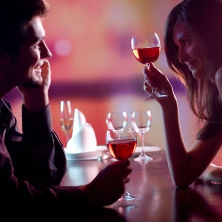 5 ways to deal with unrequited love
