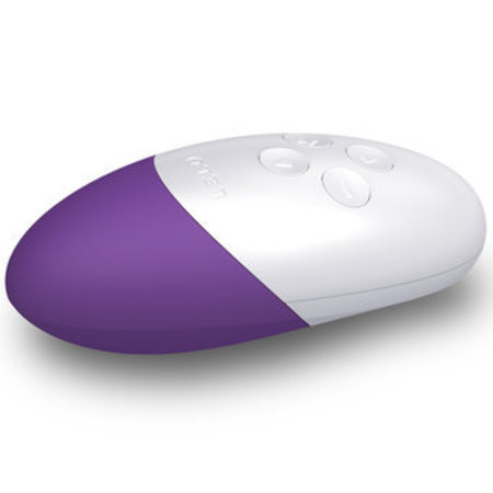 Tracey Cox's 11 Best Vibrators Ever