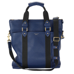 BAG LOVE: Aspinal of London's new W1 handbag