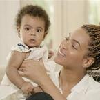 WATCH: Beyonce talks women's empowerment