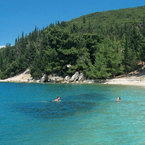 Have you considered a holiday to boutique Greece?