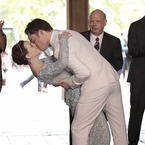 The best Gossip Girl moments EVER!