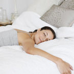 People eat more calories when they're tired