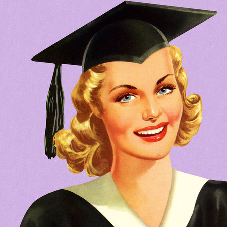 Further Education and career opportunities