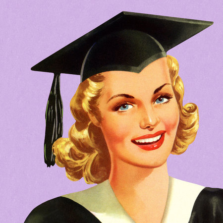 How to climb the career ladder